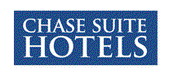 Chase-Suites