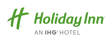 Holiday-Inn